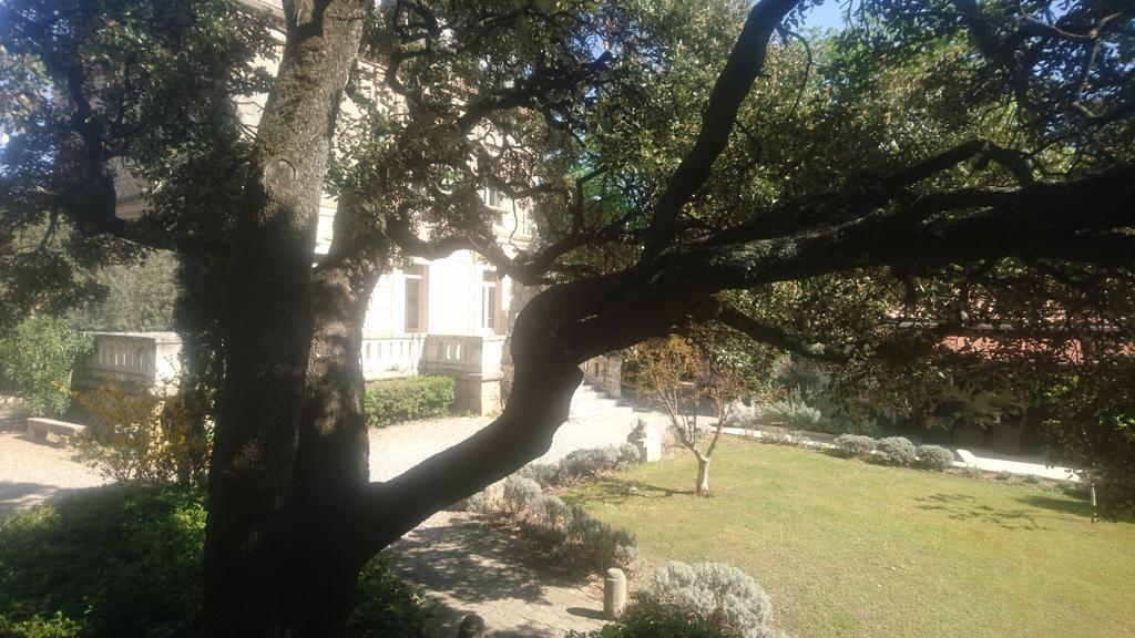 Logis Hotel - Restaurant Residence Les Cedres 3*